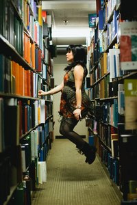 jetty-rae-2012.jpg