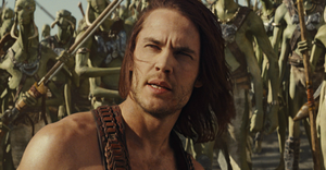 john-carter.png