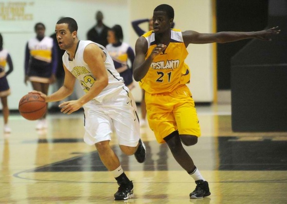 lewis-ba-huron-ypsi-basketball.jpg