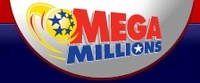 mega_millions.jpg