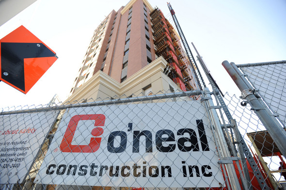 oneal_construction_zaragon_west.jpg