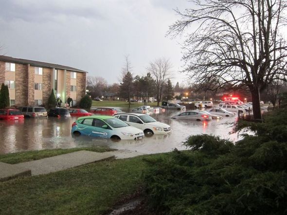 park-place-flooding-storm_fullsize.jpg