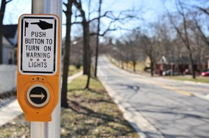 pedestrian_crosswalk_031412_2.jpg