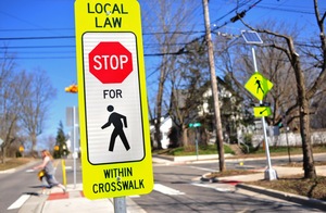 pedestrian_crosswalk_031412_3.jpg