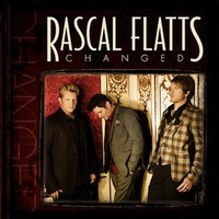 rascalflatts.jpg