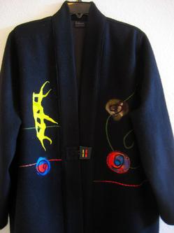 rebecca_levenson_black_felted_jacket_Pioneer_art_fair.JPG