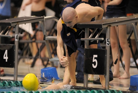 saline-celebrate-swimming.jpg