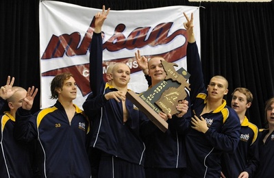 saline-three-peat-swimming.jpg