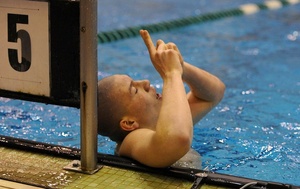 seiji-osawa-500-swim-state-champ.jpg