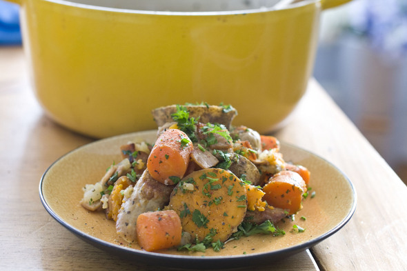 st-pats-coddle.jpg