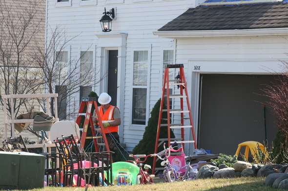 stuff_outside_house_Huron_Farms.JPG