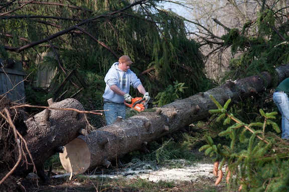 tornado_cleanup-2.jpg