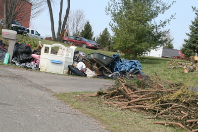 tornado_debris.JPG