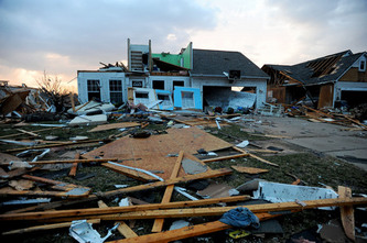 Thumbnail image for tornado_huron_farms.jpg