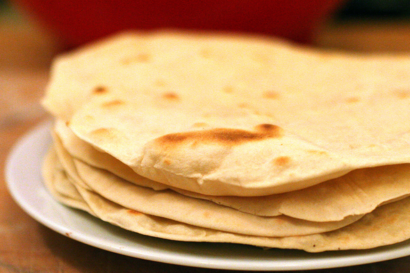 tortillas_webster.jpg