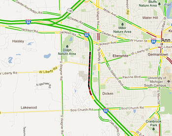 trafficmarch14.png