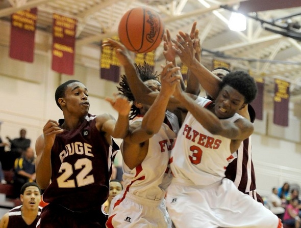 willow-run-river-rouge-basketball.jpg