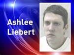 wsaz_ashleeliebert.jpg