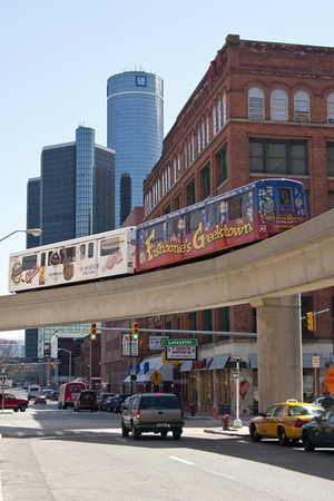 040512_detroit-pepple.jpg