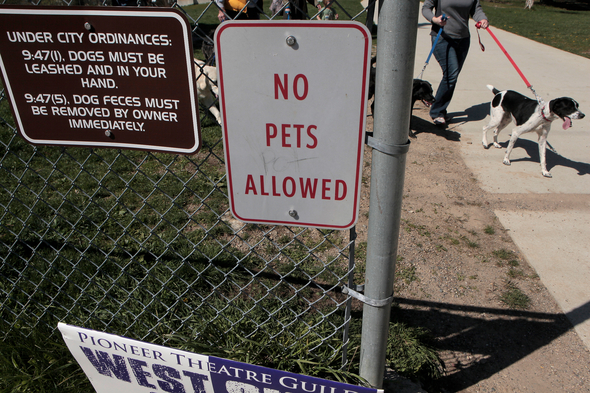 040712_Illegal_Dog_Park_CA_.JPG