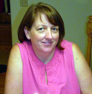040812_Sue-Keen.jpg