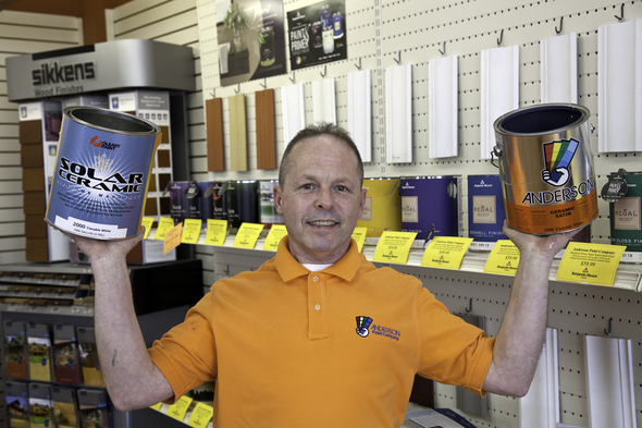 040812_buylocal.jpg
