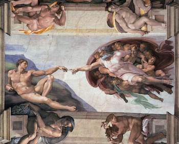 040812_sistine-chapel.jpg