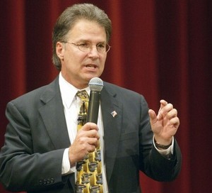040812_tom-watkins.jpg