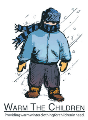 040812_warmthechildren_logo.jpg