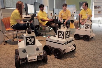 040912_Robotics_Day_CA_008.jpg