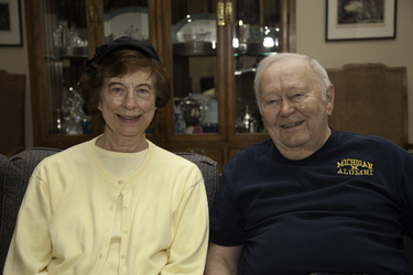 041212_Dot-Russ-Reister.jpg
