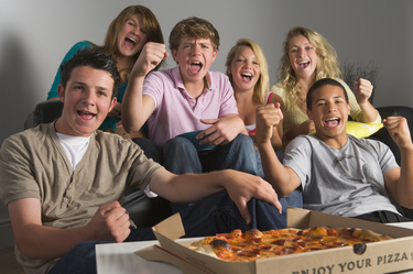 041212_teen-party.jpg