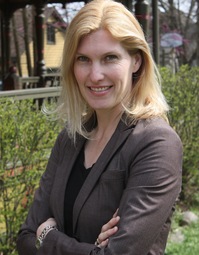 041512_karen-maurer.jpg