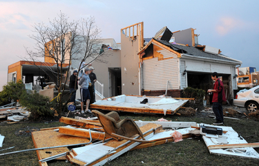 041512_tornado_stress.jpg