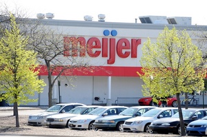 041712_nails_meijer.jpg