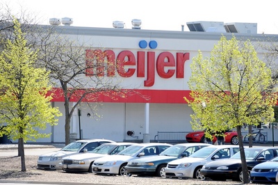 041712_nails_meijer.jpg
