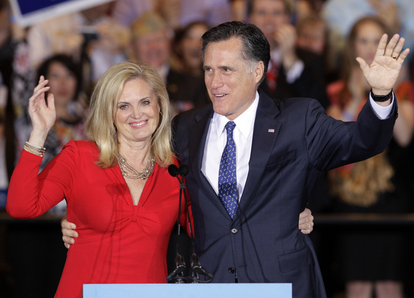 041912_ann-romney3.jpg