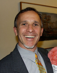 042212_john-weiss.jpg