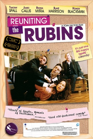 042912_jewishfilmfest-rubins.jpg