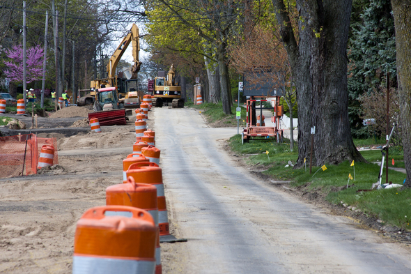 042912_roadwork.jpg