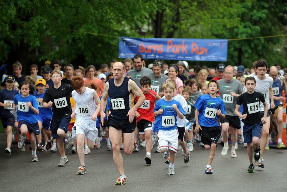 050210_SPT_Burn's_Park_5K_M.jpg