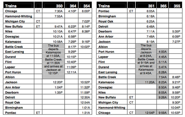 Amtrak_schedule.jpg