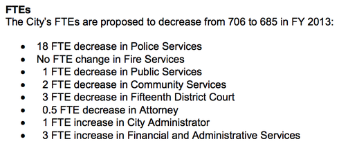 Ann_Arbor_city_budget_April_2012_007.png