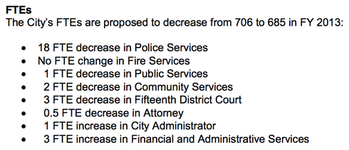 Ann_Arbor_city_budget_April_2012_007.png