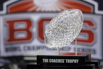BCS_Trophy.jpg