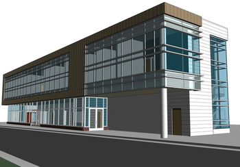 Blake_Transit_Center_rendering_March_2012.png