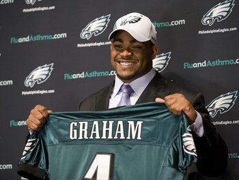 Brandon_Graham_Eagles.jpg