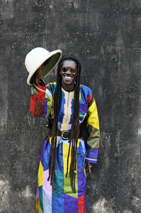 Cheikh-Lo.jpg