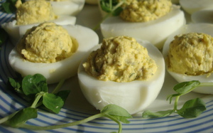 devilledeggswithdijonmustard.JPG