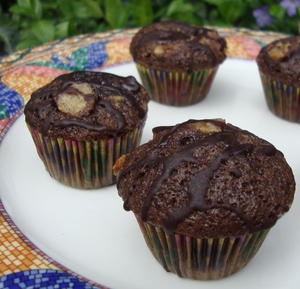 glutenfreechocolatestreuselcupcakes.JPG